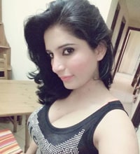 Jaipur call girls - Real Call Girls in Jaipur