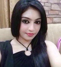 Housewife Jaipur Escorts, Housewife Escort in Jaipur