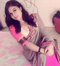 Unsatisfied Private Housewife Jaipur Escort, VIP Housewife Escorts