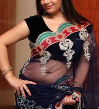 Namita Housewife Escorts in Jaipur