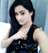 Jaipur TV Models Escorts - Bollywood Actress TV Celeberity Escorts