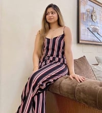 lavanya Escort in Jaipur