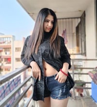 High Profile Independent Call Girls jaipur