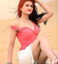 Punjabi Jaipur Escorts Service - Punjabi Call Girls