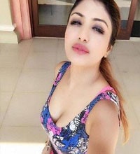 Air-Hostess Independent Escort - Naksha Airhostess Call Girl Jaipur