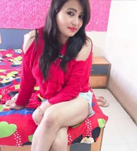 Female Escort Service in Jaipur