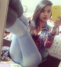 High Profile Call Girl in Jaipur