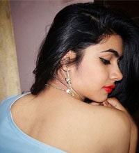 Independent Escort Services in Jaipur 