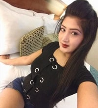 Independent Jaipur Call Girl Service