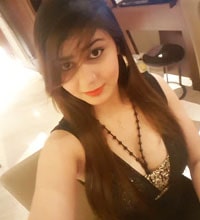 Jaipur Independent Escorts - Anika Chopra Jaipur Call GIrl