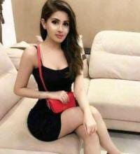 Russian Independent Escort Jaipur, Krittika Call Girl