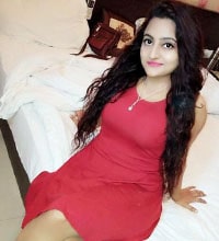 Air Hostess Jaipur Escorts - Anaya Air Hostess Call Girl in Jaipur
