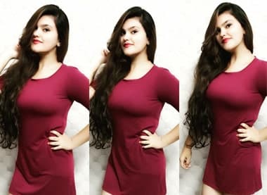 Jaipur College Girls Escorts, Jaipur High College Girls Escorts