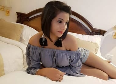 Jaipur Independent Escorts, Independent Call Girl Jaipur