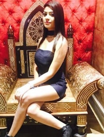 Monika Jaipur Call Girls, Escort in Jaipur