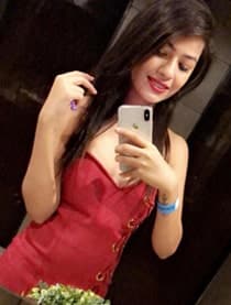 Pari Rawat - Jaipur Escort Service, High Profile Escort