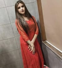 Savita Sahara Call Girl jaipur