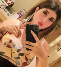 Swati Ahuja Escort Call Girl Jaipur