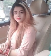 Tamanna Kapoor Escort Call Girl Jaipur