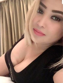 Pooja Body Massage Jaipur, Full Boy Massage Parlour