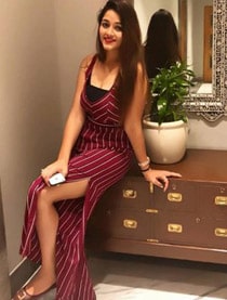 Anjli Escorts Jaipur